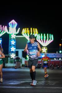 BIB: 
                            <button type="button" onclick="openModal(24300162)" class="btn btn-primary btn-sm float-right btn-popup" data-toggle="modal" data-target=".modal-high-quality">
                        <i class="fas fa-shopping-cart"></i> Add to Cart
                    </button>
                                            <button type="button" onclick="isThisMe(24300162, true)" class="btn btn-success btn-sm float-right btn-popup btn-isme hidden" data-toggle="tooltip" data-placement="bottom" title="นี่คือรูปของคุณใช่ไหม คลิกที่นี่เพื่อเอาเข้าอัลบั้ม">
                        <i class="fas fa-plus"></i> Add to album
                    </button>
                    <button type="button" onclick="isThisMe(24300162, false)" class="btn btn-warning btn-sm float-right btn-popup btn-isnotme hidden">
                        <i class="fas fa-ban"></i> Remove from album
                    </button>